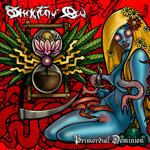 Primordial Dominion (2008)